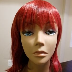Bob Wig